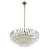 10581/800 Подвесная люстра Loft It Vermont 10581/800