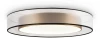 FR6005CL-L48G Потолочный светильник круглый Freya Zoticus FR6005CL-L48G (LED, 220V, круглые)