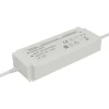 822021 Источник напряжения Maytoni Led Strip 822021