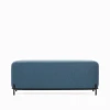 SOFA-03-40120 Пуф Pawai 120х45 COSMO арт.SOFA-03-40120