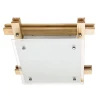 A6460PL-2BR Потолочный светильник Arte Lamp Archimede A6460PL-2BR