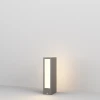 O422FL-L6GF Наземный светильник Maytoni Hof O422FL-L6GF (LED, 220V, IP65)