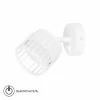 A8031AP-1WH Спот Arte Lamp Atria A8031AP-1WH (220V, выключатель)