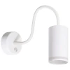 A2266AP-1WH Спот Arte Lamp Imai A2266AP-1WH