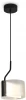 FR5541PL-L5B Подвесной светильник Freya Ice FR5541PL-L5B (LED, 220V, на проводе)