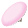 LED-U150-16W/SPSB/E27/FR PLP30WH Лампочка светодиодная таблетка белая LED 16W Uniel LED-U150-16W/SPSB/E27/FR PLP30WH