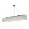 Milano E 1.5.120X30.501 N Подвесной светильник Arti Lampadari Milano E 1.5.120X30.501 N