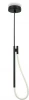 LE103L-150B Подвесной светильник Lightera Tura LE103L-150B (LED, 220V)