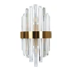 A1068AP-2PB Настенный светильник Arte Lamp Fedelta A1068AP-2PB