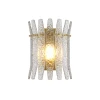 MOD539WL-01MG Бра Maytoni Shiver MOD539WL-01MG