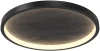 MOD311CL-L40B3K Потолочный светильник круглый Maytoni Orign MOD311CL-L40B3K (LED, 220V, круглые)