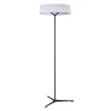 1029/06 PN-11 Торшер Divinare Alma 1029/06 PN-11 (LED, 220V, выключатель)