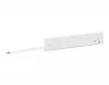 GL2060 Блок питания внутренний 100Вт Ambrella Magnetic 10 48В GL2060