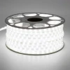 55244 Лента светодиодная SST20 60SMD(2835)/м 6Вт/м 220V 50м 4000K IP65 Saffit 55244