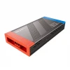 03-222 Блок питания 24В 1000Вт 170-265В, 41,7А, IP20 PRO, серый Apeyron 03-222