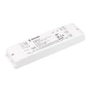 059042 INTELLIGENT ARLIGHT Конвертер SMART-DALI-301-72-SH-PD-SUF (230V, TUYA Wi-Fi, 2.4G) (IARL, IP20 Пластик) 059042