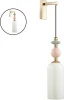 4861/1WA Бра Odeon Light Candy 4861/1WA (220V)