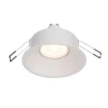 LDL-026W Встраиваемый светильник Nuvolt Farbi LDL-026W