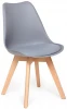 12652 Стул Tetchair TULIP (mod. 73)
