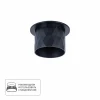 A5562PL-1BK Точечный встраиваемый светильник Arte Lamp Fang A5562PL-1BK (220V, круглые)