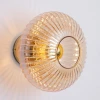 SY1505 Настенный светильник Lussole SY1505