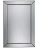 MD292BL Зеркало в раме Plano Art-Zerkalo MD292BL 13886