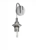 F2524-31 Бра Alfa Light F2524-31