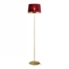 SY9280 Торшер Lussole LGO Леви SY9280