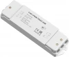 731001 Контроллер 12-48VDC Push-dim AC230 TRIAC Maytoni 731001