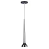 A4010SP-1CC Подвесной светильник Arte Lamp Slanciato A4010SP-1CC