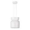 5245/33 SP-10 Подвесной светильник Divinare Opal 5245/33 SP-10 (LED, 220V, на тросе, круглые)