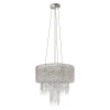 10406/500 Подвесная люстра Loft It Opera 10406/500 (220V)
