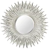 FA403SL Зеркало-солнце Sunshine Silver Art-Zerkalo FA403SL 13602