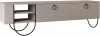 LEV00433 ТВ тумба LEVE NORFOLK TV STAND LEV00433