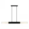 SY0978 Подвесной светильник Lussole Блоунт SY0978