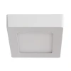 A3608PL-1WH Накладной точечный светильник Arte Lamp Angolo A3608PL-1WH