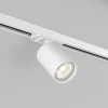 DK6201-WH Трековый светильник Denkirs DK620 DK6201-WH (220V, круглые)