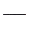 UET-WAK-036B20 24V IP20 Блок питания ультратонкий 36Вт Uniel UET-WAK-036B20 24V IP20