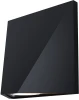 O577WL-L5B Архитектурная подсветка Maytoni Beekman O577WL-L5B (LED, 220V, IP54)