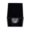 A5942PL-1BK Встраиваемый точечный светильник Arte Lamp Cardani Piccolo A5942PL-1BK (220V)