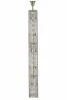 Lazio E 1.9.25.501 N Подвесная люстра Arti Lampadari Lazio E 1.9.25.501 N