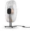 MOD152TL-L1BK Настольная лампа Eclipse MOD152TL-L1BK Maytoni (LED, 220V, выключатель)