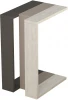 LEV00009 Стол приставной LEVE MUJU C TABLE LEV00009