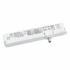 594056 Трековое крепление Lightstar Asta 594056