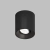DK3040-BK Накладной точечный светильник Denkirs DK3040-BK (220V, круглые)