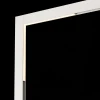ST801.536.20 Магнитный трековый угловой светильник ST Luce Skyline 48V ST801.536.20 белый LED 1*20W
