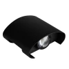 A3122AL-2BK Архитектурная светодиодная подсветка Arte Lamp A3122AL-2BK (220V, IP65)