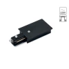 A160106 Коннектор Arte Lamp Track Accessories A160106 (220V)