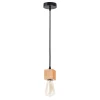 A7048SP-1BK Подвесной светильник Arte Lamp Mark A7048SP-1BK (220V, на проводе)