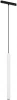 TR226-4-5WTW-M-DD2-W Трековый светильник магнитный 5W 48V Maytoni Focus LED TR226-4-5WTW-M-DD2-W (круглые)